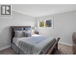 3 230 W 15th Street, North Vancouver, BC V7M1S2 Photo 20
