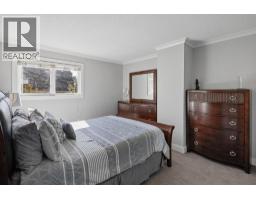 3 230 W 15th Street, North Vancouver, BC V7M1S2 Photo 21