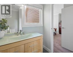 3 230 W 15th Street, North Vancouver, BC V7M1S2 Photo 23