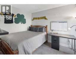 3 230 W 15th Street, North Vancouver, BC V7M1S2 Photo 25