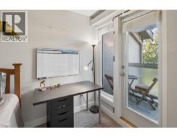 3 230 W 15th Street, North Vancouver, BC V7M1S2 Photo 26