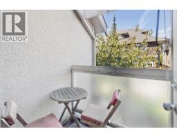 3 230 W 15th Street, North Vancouver, BC V7M1S2 Photo 27