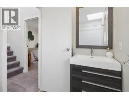 3 230 W 15th Street, North Vancouver, BC V7M1S2 Photo 29