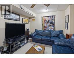 3 230 W 15th Street, North Vancouver, BC V7M1S2 Photo 30