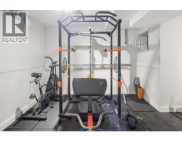 3 230 W 15th Street, North Vancouver, BC V7M1S2 Photo 31