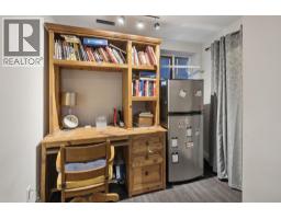 3 230 W 15th Street, North Vancouver, BC V7M1S2 Photo 32