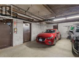 3 230 W 15th Street, North Vancouver, BC V7M1S2 Photo 34