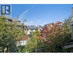 3 230 W 15th Street, North Vancouver, BC V7M1S2 Photo 35