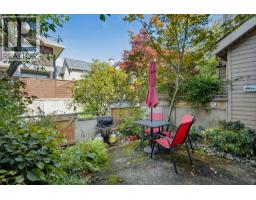 3 230 W 15th Street, North Vancouver, BC V7M1S2 Photo 36