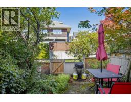 3 230 W 15th Street, North Vancouver, BC V7M1S2 Photo 37