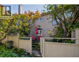3 230 W 15th Street, North Vancouver, BC V7M1S2 Photo 38