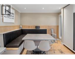3 230 W 15th Street, North Vancouver, BC V7M1S2 Photo 6