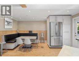 3 230 W 15th Street, North Vancouver, BC V7M1S2 Photo 7