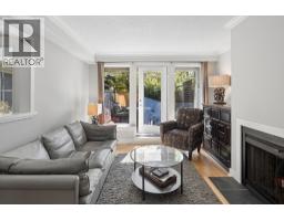 3 230 W 15th Street, North Vancouver, BC V7M1S2 Photo 9