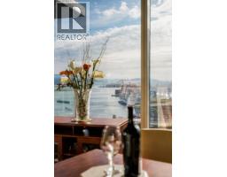 2602 1281 W Cordova Street, Vancouver, BC V6C3R5 Photo 12