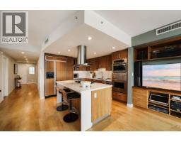 2602 1281 W Cordova Street, Vancouver, BC V6C3R5 Photo 13