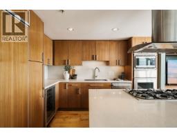 2602 1281 W Cordova Street, Vancouver, BC V6C3R5 Photo 16