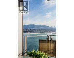 2602 1281 W Cordova Street, Vancouver, BC V6C3R5 Photo 20