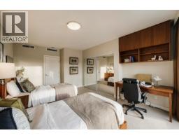 2602 1281 W Cordova Street, Vancouver, BC V6C3R5 Photo 22