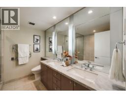 2602 1281 W Cordova Street, Vancouver, BC V6C3R5 Photo 25