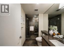 2602 1281 W Cordova Street, Vancouver, BC V6C3R5 Photo 28