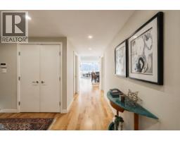 2602 1281 W Cordova Street, Vancouver, BC V6C3R5 Photo 29