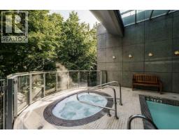 2602 1281 W Cordova Street, Vancouver, BC V6C3R5 Photo 33