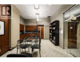 2602 1281 W Cordova Street, Vancouver, BC V6C3R5 Photo 35