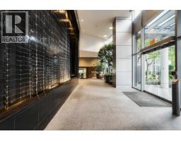 2602 1281 W Cordova Street, Vancouver, BC V6C3R5 Photo 36