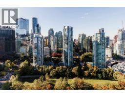 2602 1281 W Cordova Street, Vancouver, BC V6C3R5 Photo 38