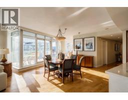 2602 1281 W Cordova Street, Vancouver, BC V6C3R5 Photo 7
