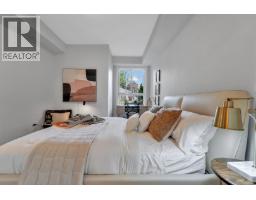 321 12143 223 Street, Maple Ridge, BC V2X4R1 Photo 24