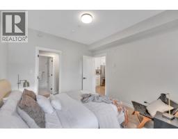 321 12143 223 Street, Maple Ridge, BC V2X4R1 Photo 27
