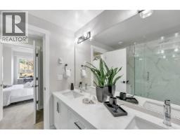 321 12143 223 Street, Maple Ridge, BC V2X4R1 Photo 30