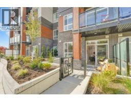 321 12143 223 Street, Maple Ridge, BC V2X4R1 Photo 35