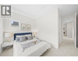6700 Francis Road, Richmond, BC V7C1K5 Photo 9