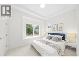 6700 Francis Road, Richmond, BC V7C1K5 Photo 10