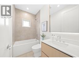 6700 Francis Road, Richmond, BC V7C1K5 Photo 11
