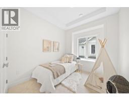 6700 Francis Road, Richmond, BC V7C1K5 Photo 12