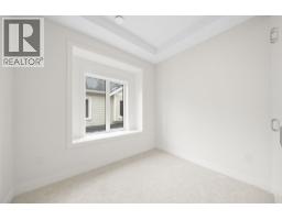 6700 Francis Road, Richmond, BC V7C1K5 Photo 13