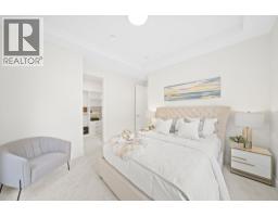 6700 Francis Road, Richmond, BC V7C1K5 Photo 15