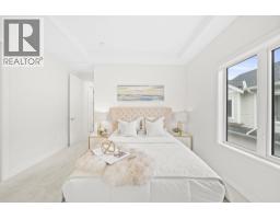 6700 Francis Road, Richmond, BC V7C1K5 Photo 16