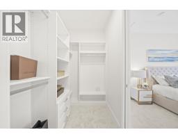 6700 Francis Road, Richmond, BC V7C1K5 Photo 17