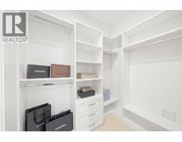 6700 Francis Road, Richmond, BC V7C1K5 Photo 18