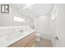 6700 Francis Road, Richmond, BC V7C1K5 Photo 19