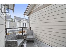 6700 Francis Road, Richmond, BC V7C1K5 Photo 20