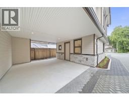 6700 Francis Road, Richmond, BC V7C1K5 Photo 21