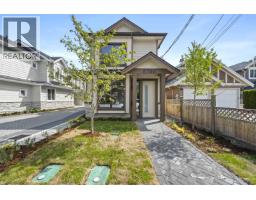 6700 Francis Road, Richmond, BC V7C1K5 Photo 22