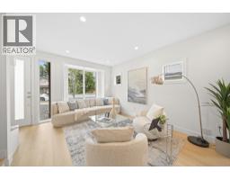 6700 Francis Road, Richmond, BC V7C1K5 Photo 6
