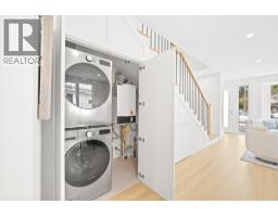 6700 Francis Road, Richmond, BC V7C1K5 Photo 7